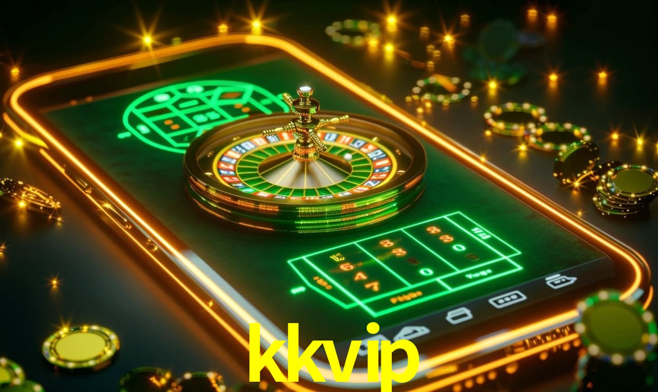 Account Benefits kkvip