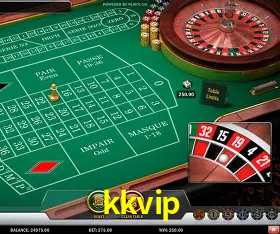 APP oficial da kkvip para mobile