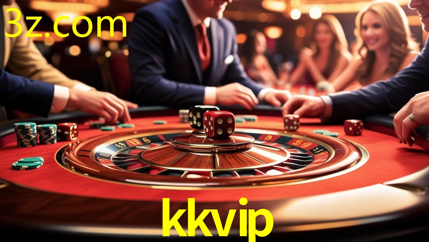 Apostas Futebol ao Vivo KKVIP.COM
