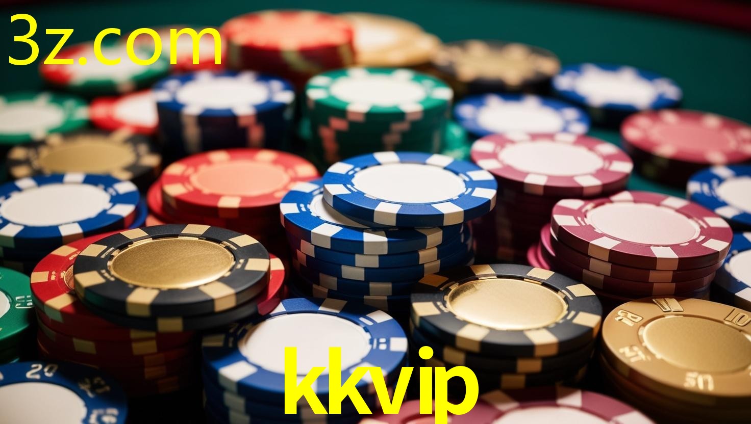 KKVIP.COM Login Rápido