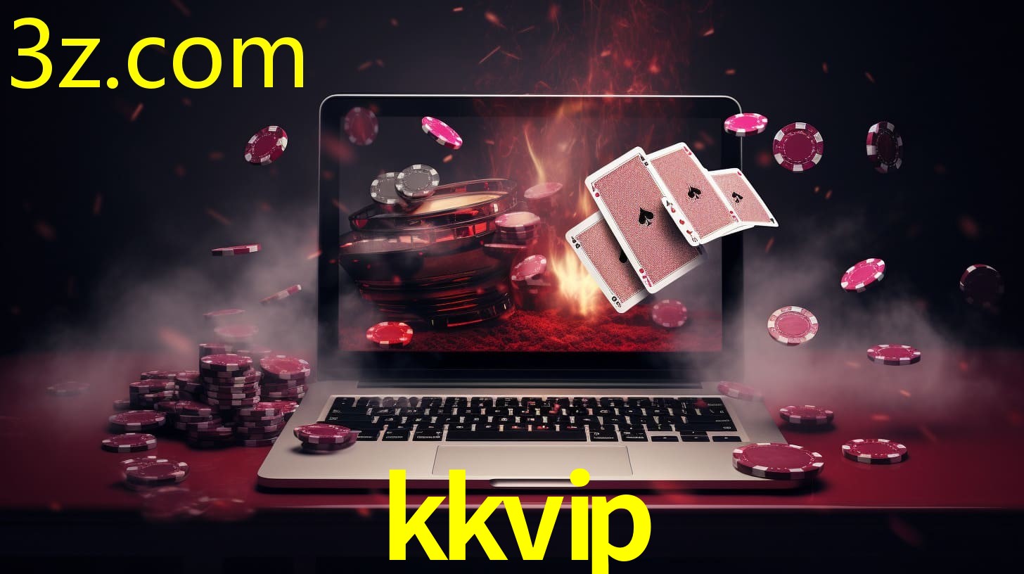 App KKVIP.COM  