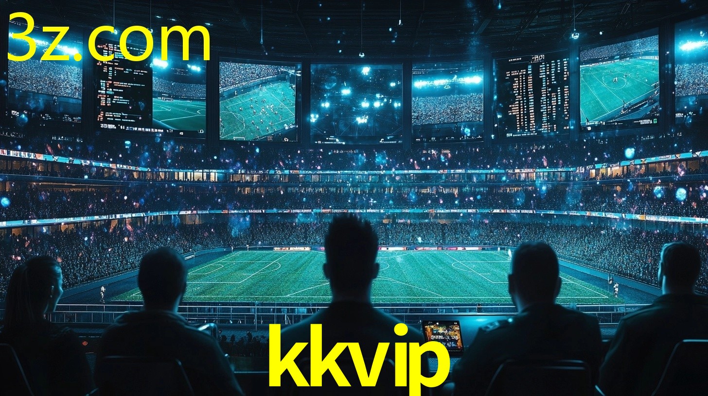 Jogos Crash na KKVIP.COM